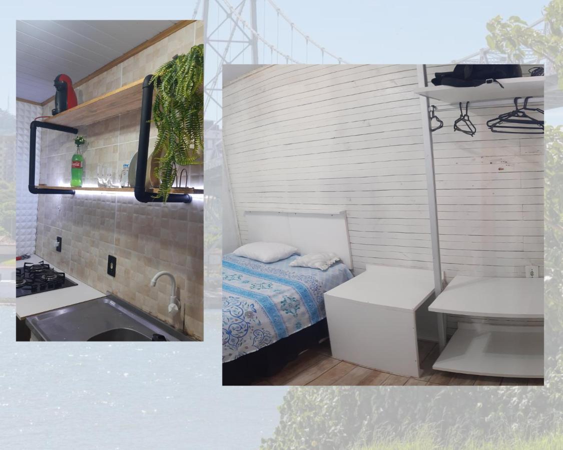 Townhousefloripa Ii Do Mocambique-riovermelho *